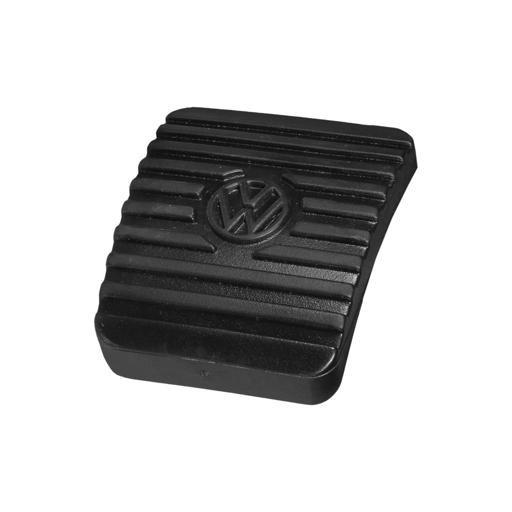 GOMA DE PEDAL